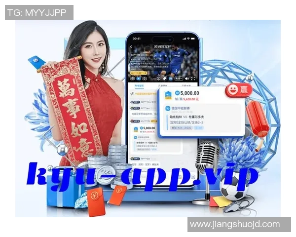 pg电子麻将胡了爆大奖-一飞冲天！PG电子麻将胡出大奖！pg电子麻将胡了爆大奖